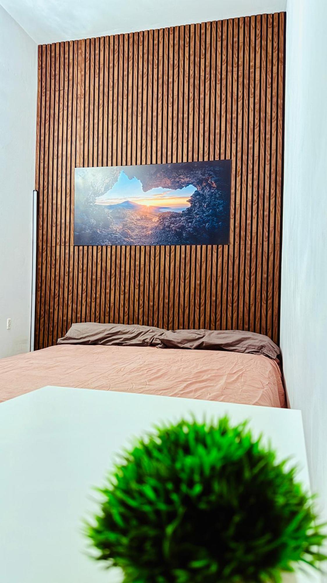 Tenerife.365 Atalaya Court II Sunset Ocean View Costa Adeje  Ngoại thất bức ảnh